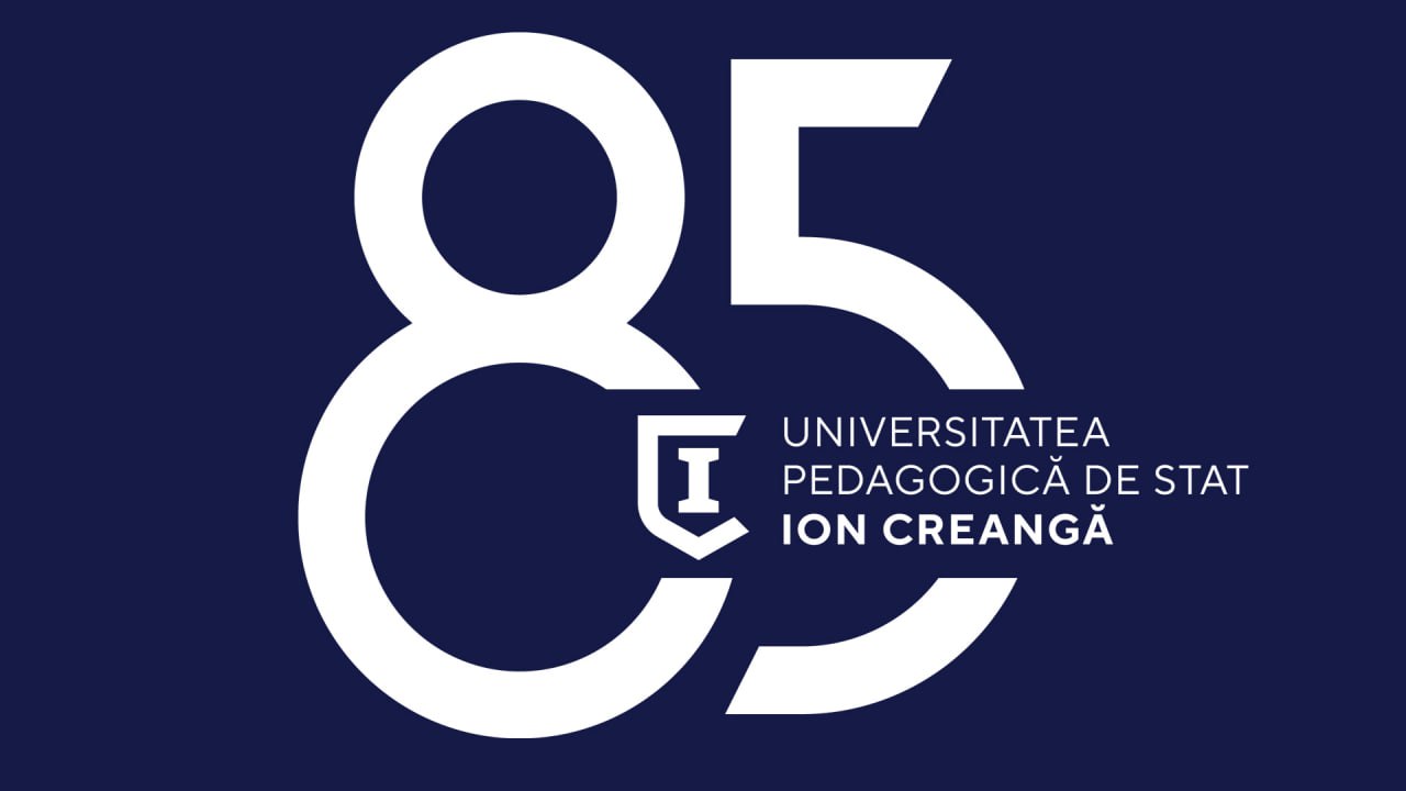 logo-simu
